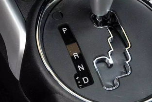 汽车转速多少降挡合适