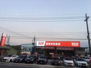 汽车销售底薪多少合适