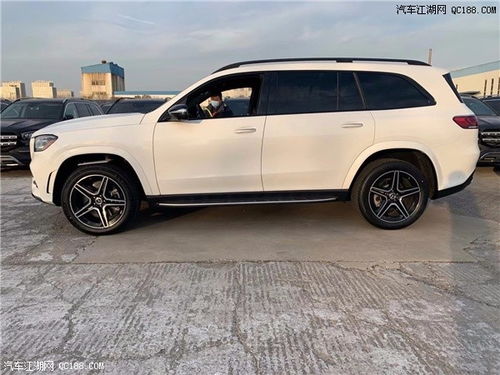 国6汽车首付多少