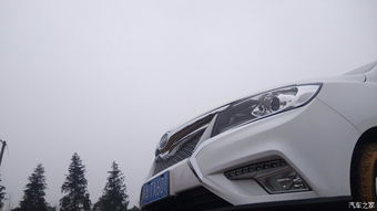 汽车之家速度是多少