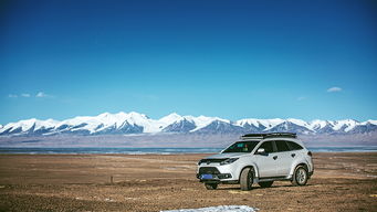 解压汽车多少钱