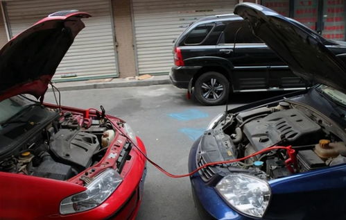 汽车电电瓶多少V