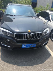 宝马汽车多少公里换 宝马汽车多少公里换