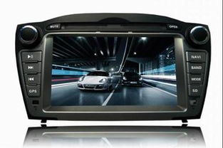 汽车导航转机要多少