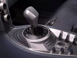 汽车换挡多少转好 汽车换挡多少转好