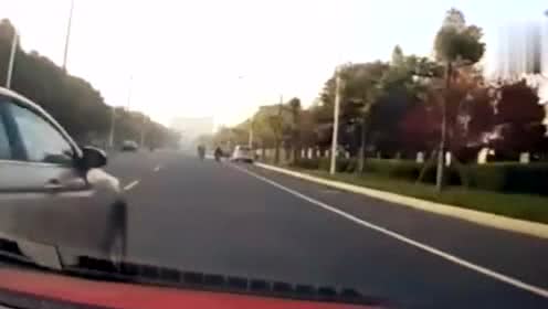 岷县有多少私家汽车