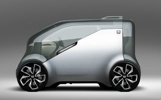 汽车的体积约多少