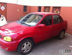 练手汽车多少钱