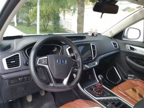 纳雍汽车价是多少