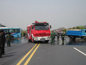 汽车槽车多少公斤最好 汽车槽车多少公斤最好