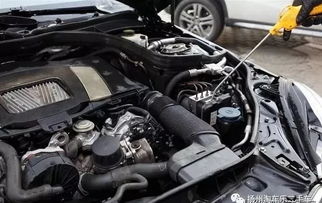 汽车低压高压多少正常