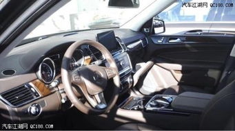 美国汽车多少功率够用