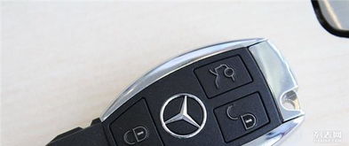 汽车防盗编码是多少 汽车防盗编码是多少