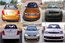 sma汽车价格多少