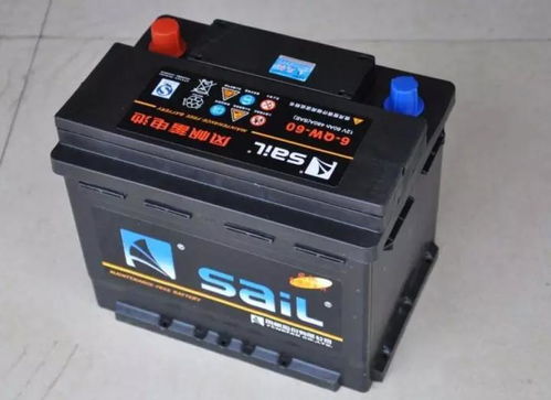 汽车电瓶重量多少好 汽车电瓶重量多少好