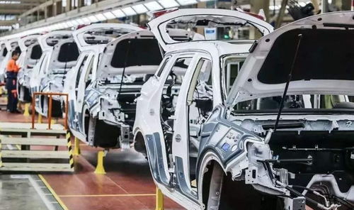 汽车抽成多少钱