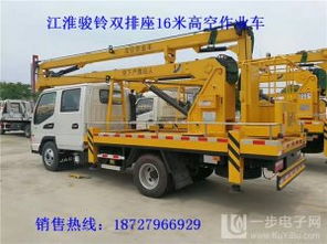 汽车路灯多少钱 汽车路灯多少钱