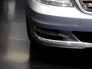 星旗汽车首付多少