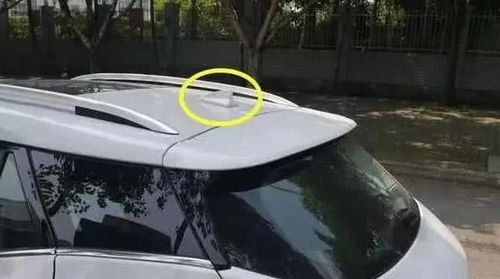 汽车克服阻力有多少