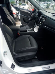 荣威汽车提成多少