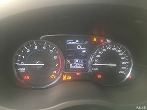 汽车标号多少正常 汽车标号多少正常