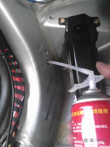 汽车盖缝隙多少正常