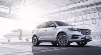 汽车有多少品牌车型