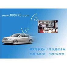 汽车调度多少钱 汽车调度多少钱