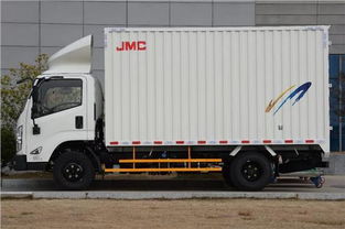 大汽车宽多少米