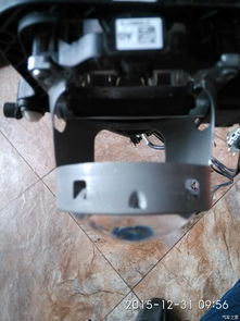 汽车透镜尺寸多少合适 汽车透镜尺寸多少合适