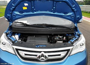 汽车测评底价多少合适 汽车测评底价多少合适