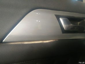 汽车铝制门板强度多少