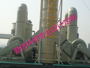 汽车除尘设备价格多少