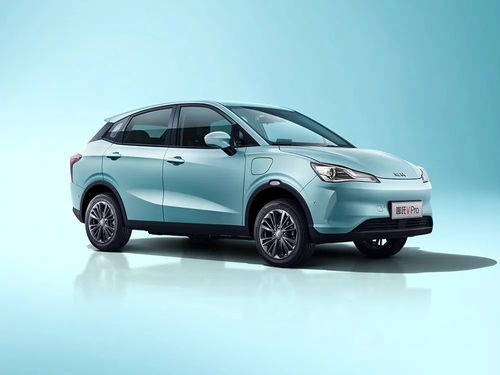 合众汽车哪吒多少万