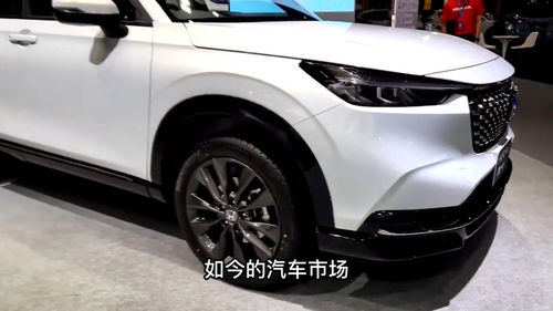 suv汽车隔音价格多少