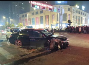 荣县有多少辆汽车