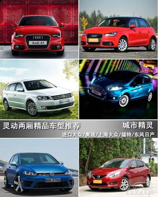 昆明汽车翻新价位多少