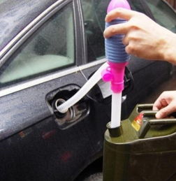 汽车打压打到多少合适