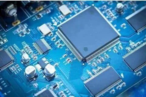 汽车芯片短缺贵了多少