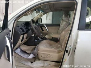 王中王汽车多少钱