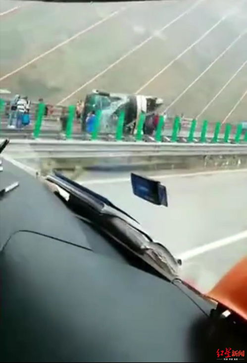 汽车护栏间隙多少合适