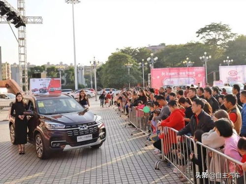 疫情期间汽车卖多少