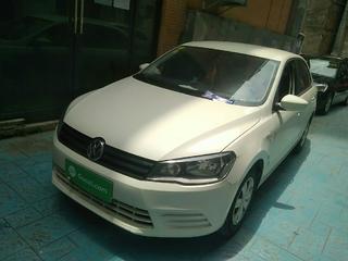 遂宁捷达汽车估价多少