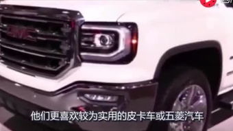 汽车打火时间限制多少