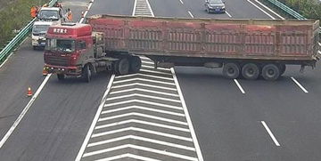 汽车调头宽度是多少