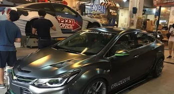 目前汽车最高多少排量