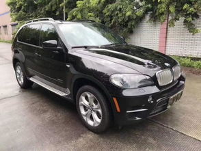 百款汽车掉价多少