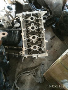 汽车镗缸多少丝