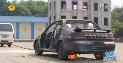 汽车半小时大概多少