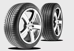 汽车高速轮胎受力多少